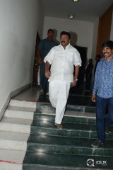 Basthi Movie Audio Launch